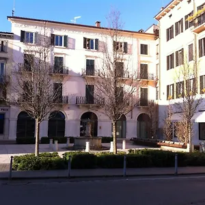 Bed & Breakfast Casapiu Piazza Erbe Verona