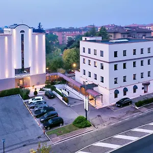 Gardenia Hotel Verona