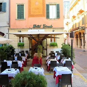 Torcolo 2* Verona