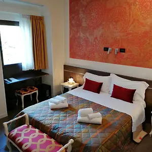 Guest house Accomodation Verona - City Centre Verona