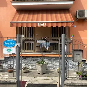 Anna Fiera Bed & Breakfast 2*