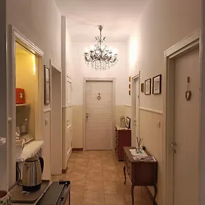 Al Filarmonico 2* Verona
