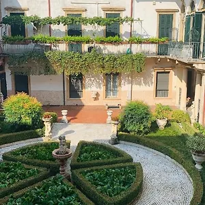 Apartment Casa Lastra