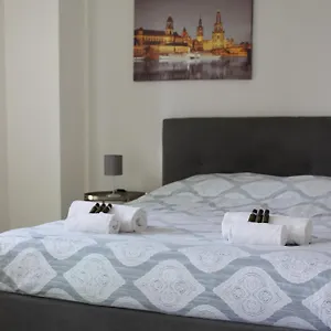 Residenza Napoleone *