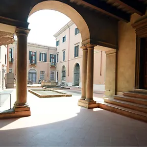Bed and breakfast Al 19 Verona