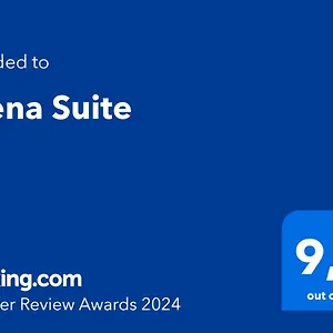 Guest house Arena Verona