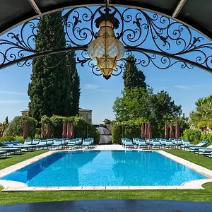 Hotel Byblos Art Amista San Pietro in Cariano