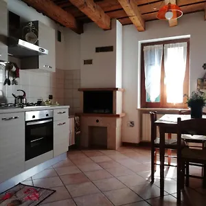 L'angolo Di Barbara *