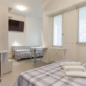 Affittacamere Open Doors Verona