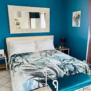Verona Rooms 2*