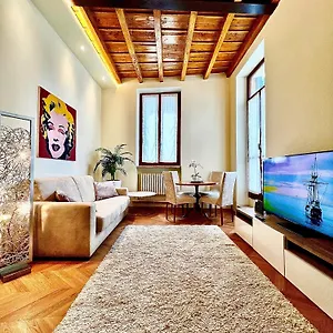 Casa Arena Wi-fi Netflix Aria Condizionata *