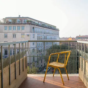 Boutique Trieste - Adults Only 维罗纳