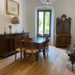 Atelier Di Elena * Verona