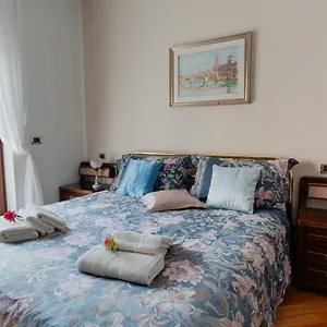 Dimora Valpantena Appartamento