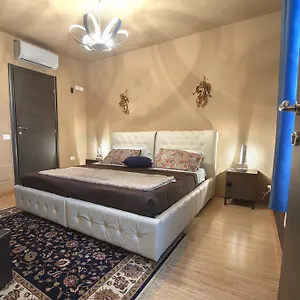 Romeo House Verona