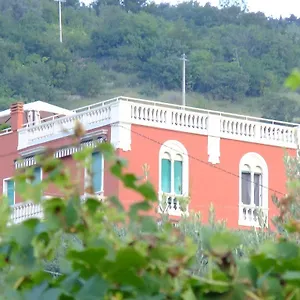 Ca Novecento