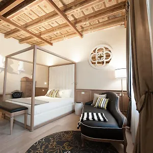 Residenza Bonifacio - Adults Only