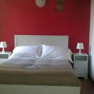 Guest house Veronetta House 3*