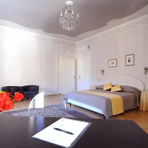Cangrande Di Danese-viviani 3*