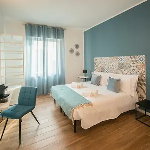Guest house Casa Stazione