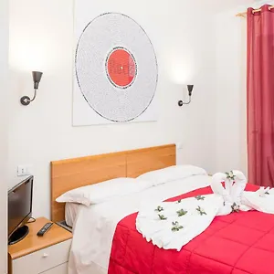 Alloggio Cristina Bed & Breakfast Verona
