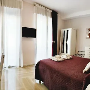 Valverde Bed & Breakfast 2*