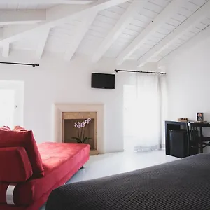 Casa Fola - Centre Verona