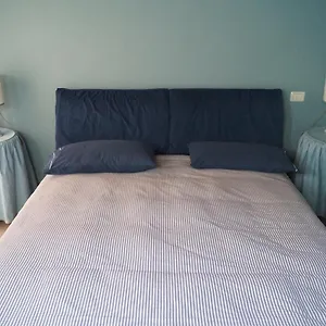 In The Heart Of Bed & Breakfast Verona