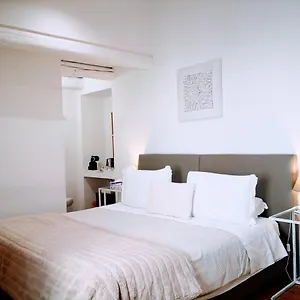 La Maison De Charme Guest house Verona