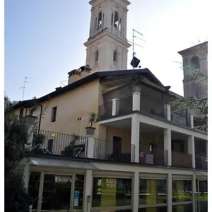 Casa Magnani Bed and breakfast 2*