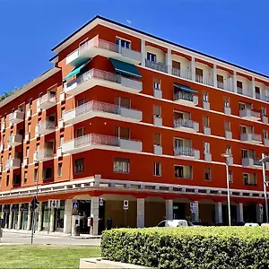 아파트 Casa Elena 베로나