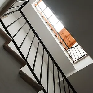 Italianflat - Palazzo Zeiner Lägenhet Verona
