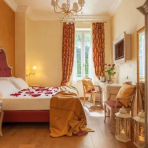Affittacamere Relais Empire Verona