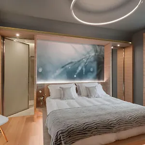 Air 4* Verona