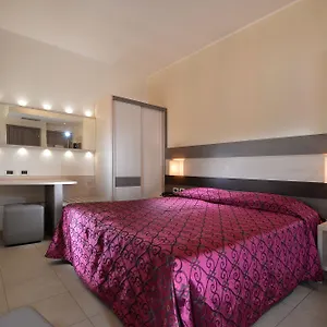 Siena Hotel Verona