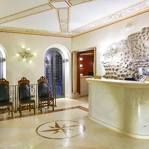 Aparthotel Antico San Zeno