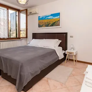 Casa Katalea Verona