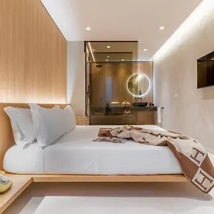 Residenza San Sebastiano * Verona