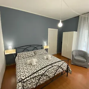 Delle Rose Rooms Guest house 3*