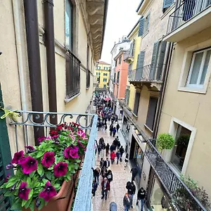 Imperial Mazzini Centro 1