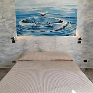 La Maison Di Luca