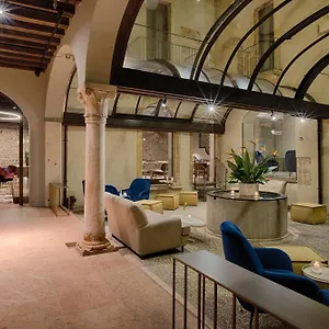 Hotel Nh Collection Palazzo