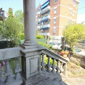 Vr Casa Angel Verona