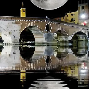 Affittacamere Residenza Bra Verona