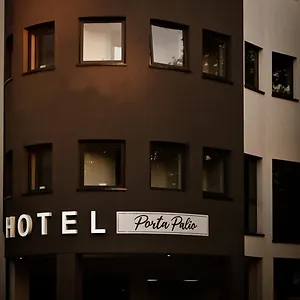 Porta Palio 3* Vérone