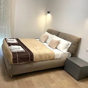 Fiera