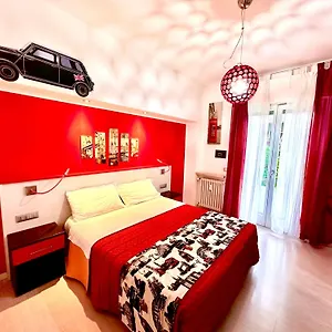 Ai Giardini -vicino Ospedale Borgo Trento E Centro Storico Verona