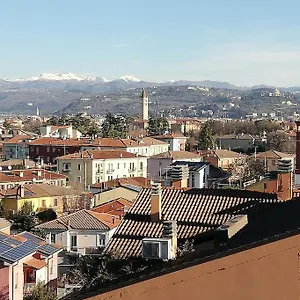 Arte & Panorama *