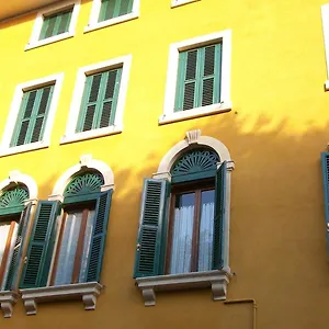Affittacamere Romeo Design