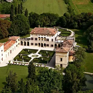 Hotel Giona San Pietro In Cariano